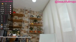 Beautiful_Trans  30-08-2020